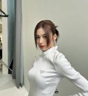 旗舰预约介绍页