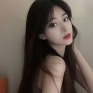 旗舰协作服务台