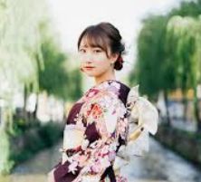 旗舰展示服务台