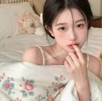 姜嘉宁