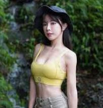 门店整理回顾