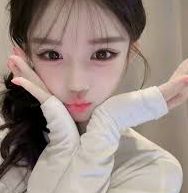 沈明远