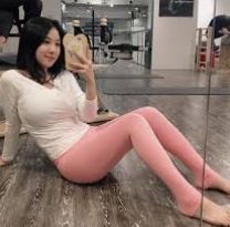 门店联动档案